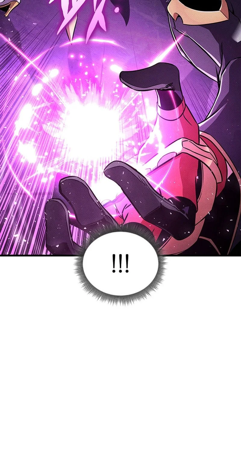 Ranker’s Return (Remake) Chapter 243 Gambar 57