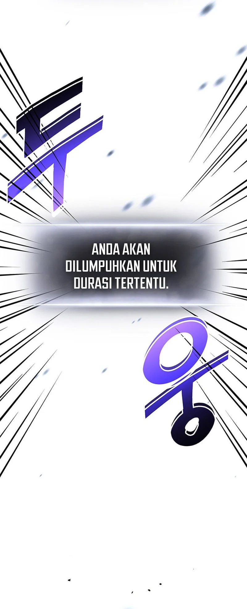 Ranker’s Return (Remake) Chapter 243 Gambar 69