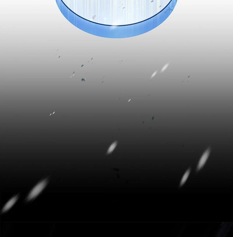 Ranker’s Return (Remake) Chapter 243 Gambar 72