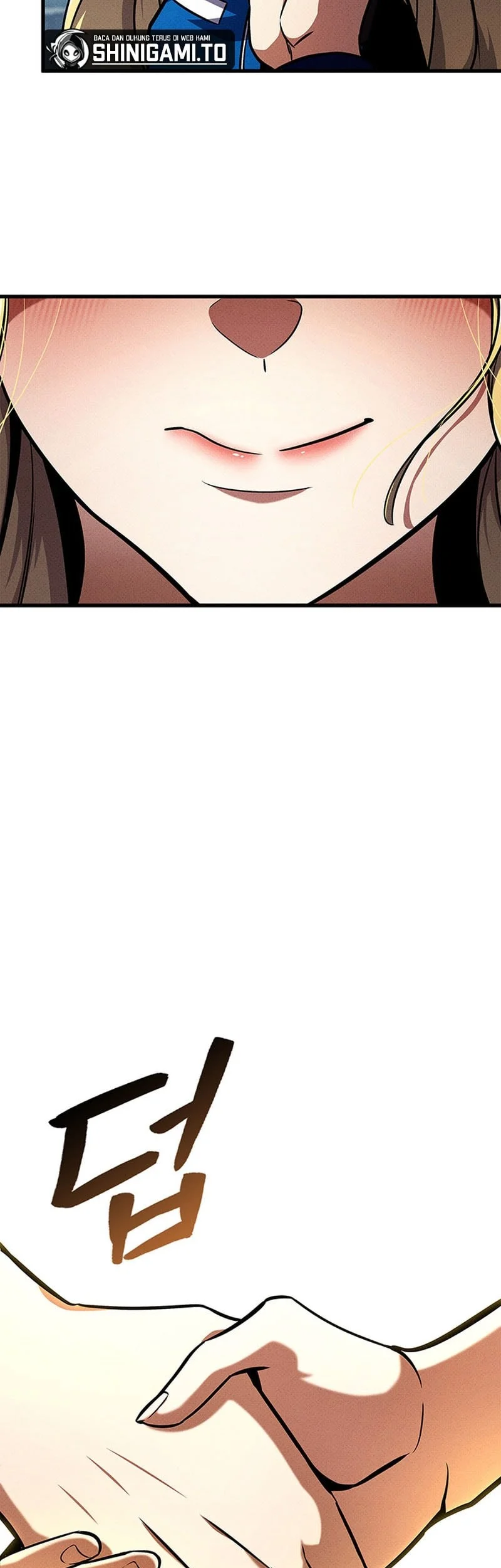Ranker’s Return (Remake) Chapter 244 Gambar 69
