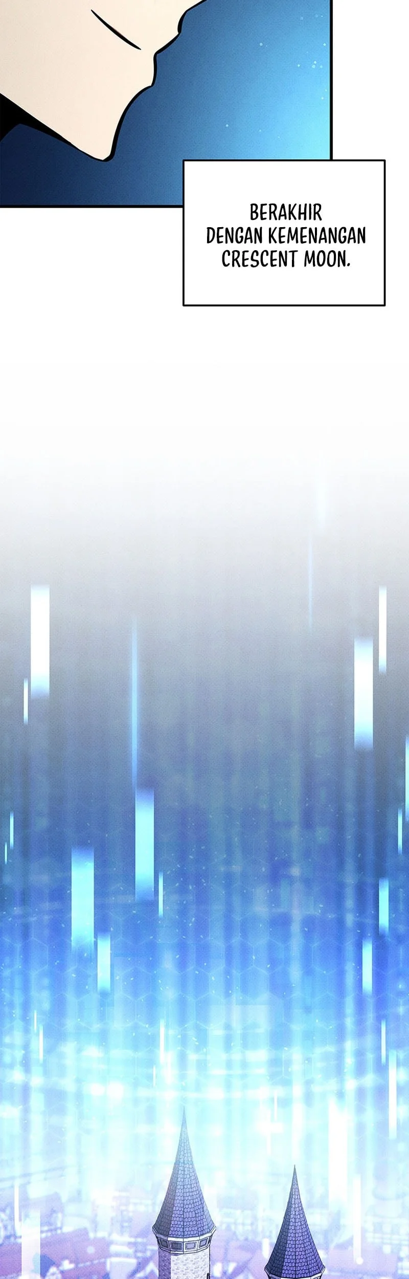 Ranker’s Return (Remake) Chapter 244 Gambar 72