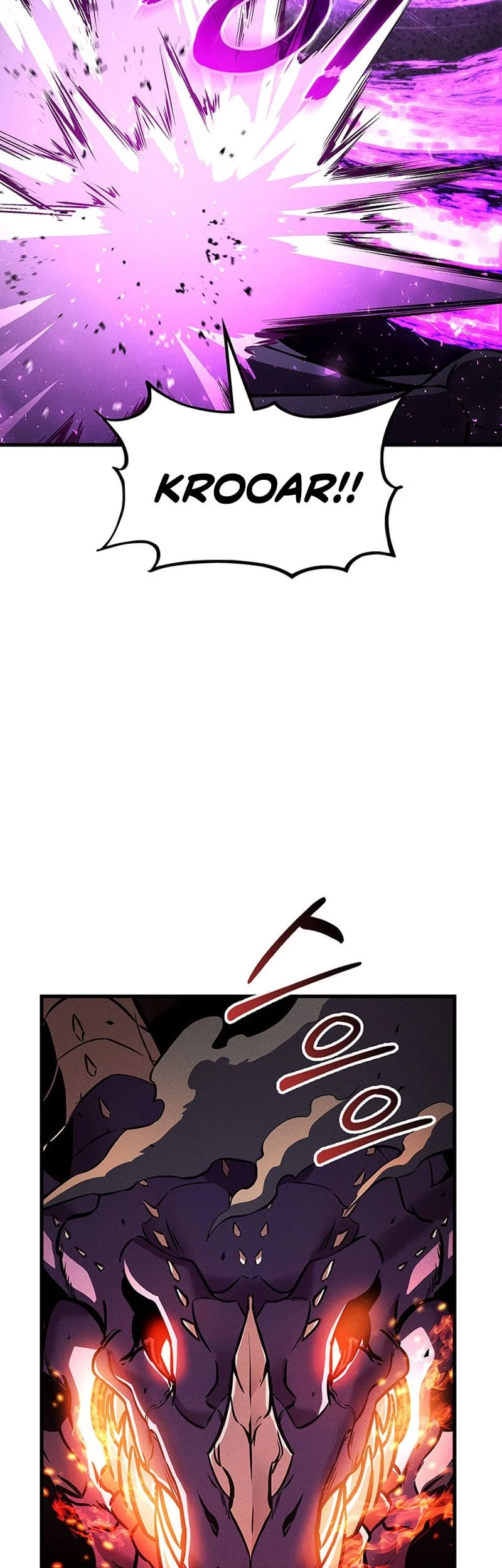 Ranker’s Return (Remake) Chapter 245 Gambar 56
