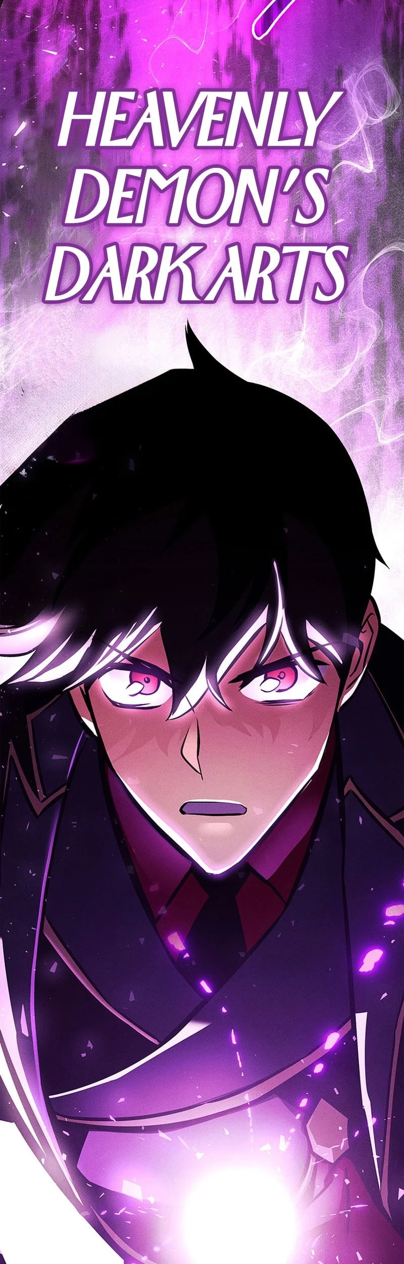Ranker’s Return (Remake) Chapter 245 Gambar 71