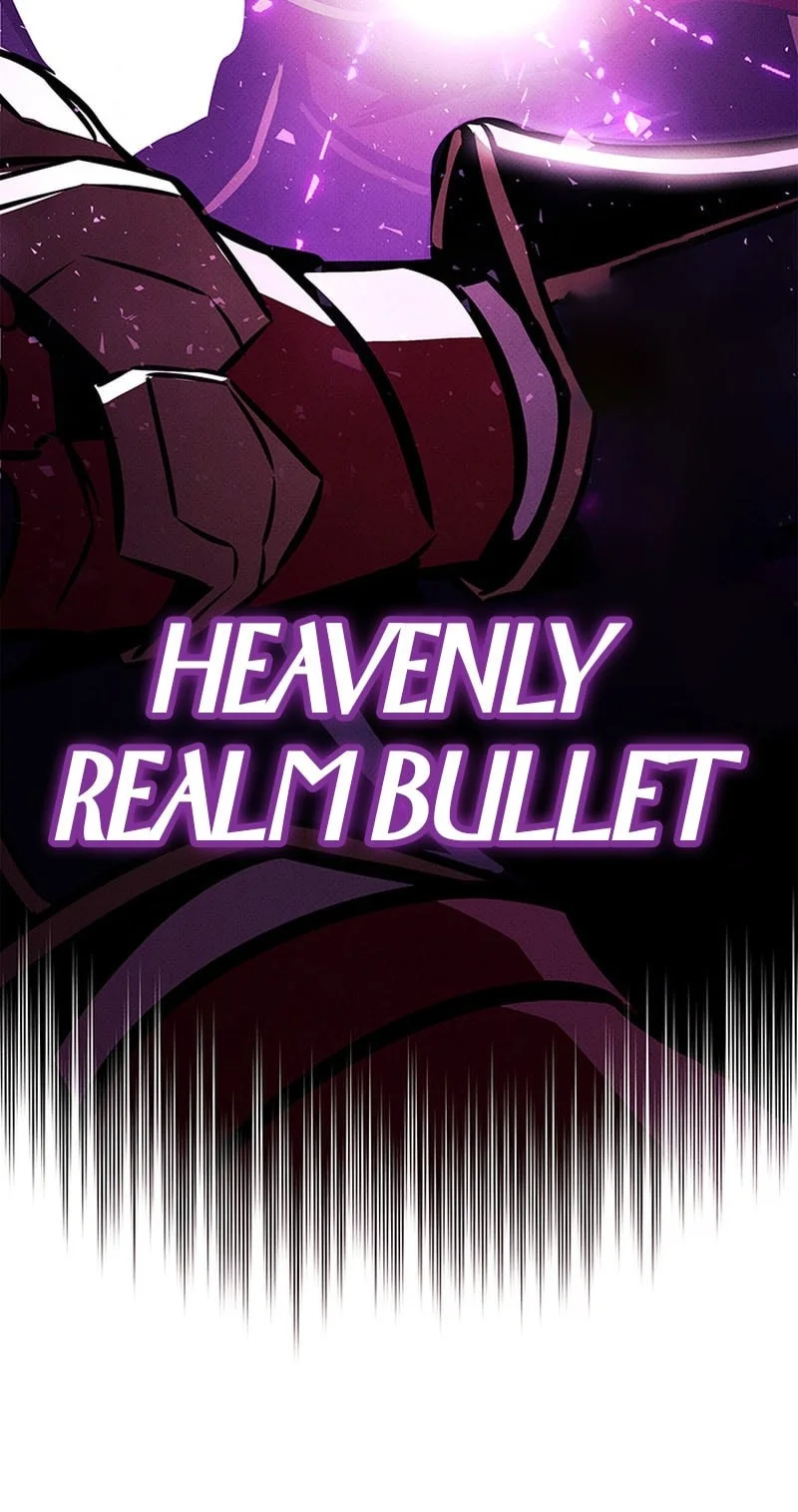 Ranker’s Return (Remake) Chapter 245 Gambar 72