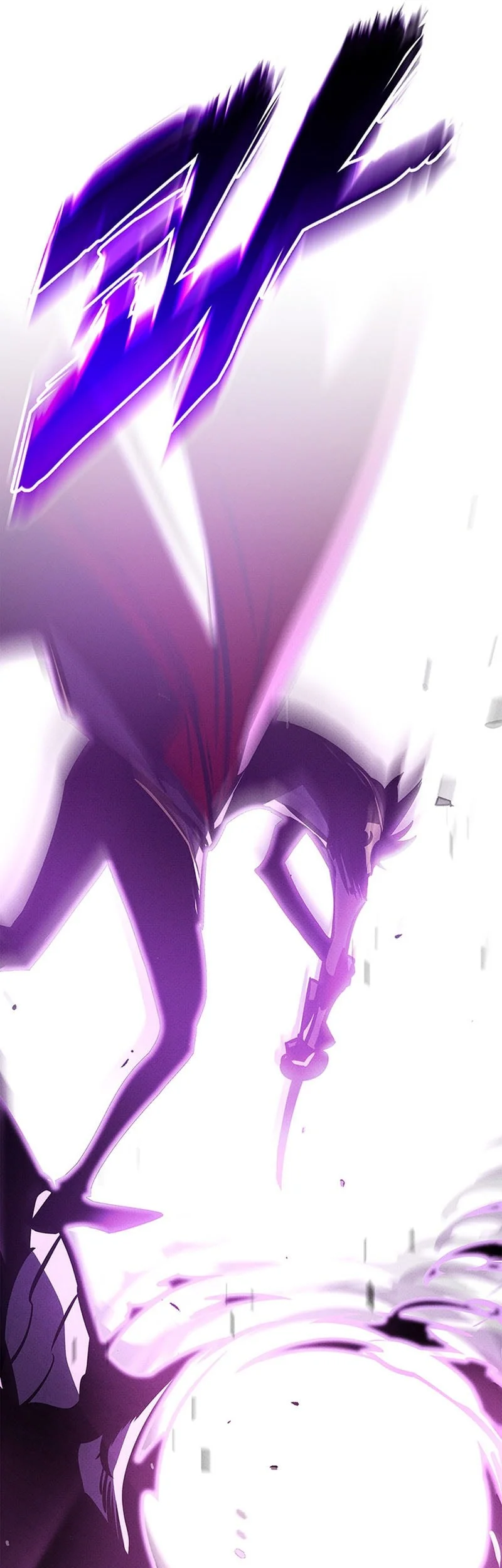 Ranker’s Return (Remake) Chapter 245 Gambar 73