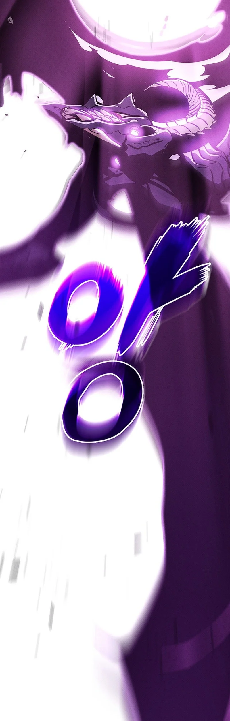 Ranker’s Return (Remake) Chapter 245 Gambar 74