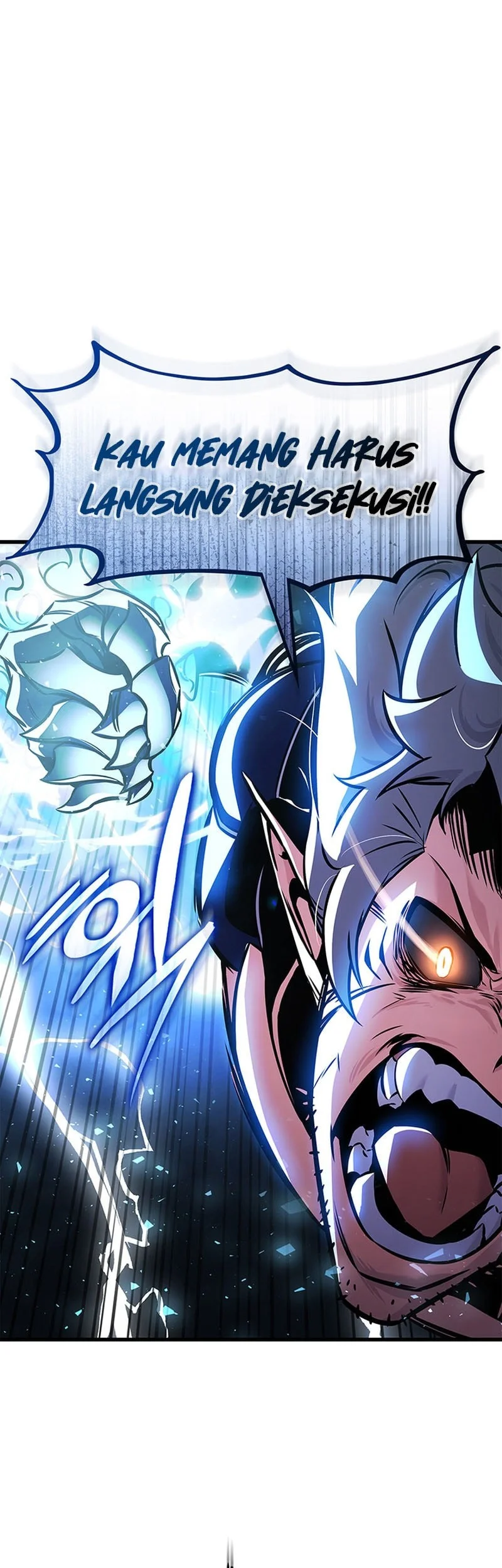 Ranker’s Return (Remake) Chapter 246 Gambar 45