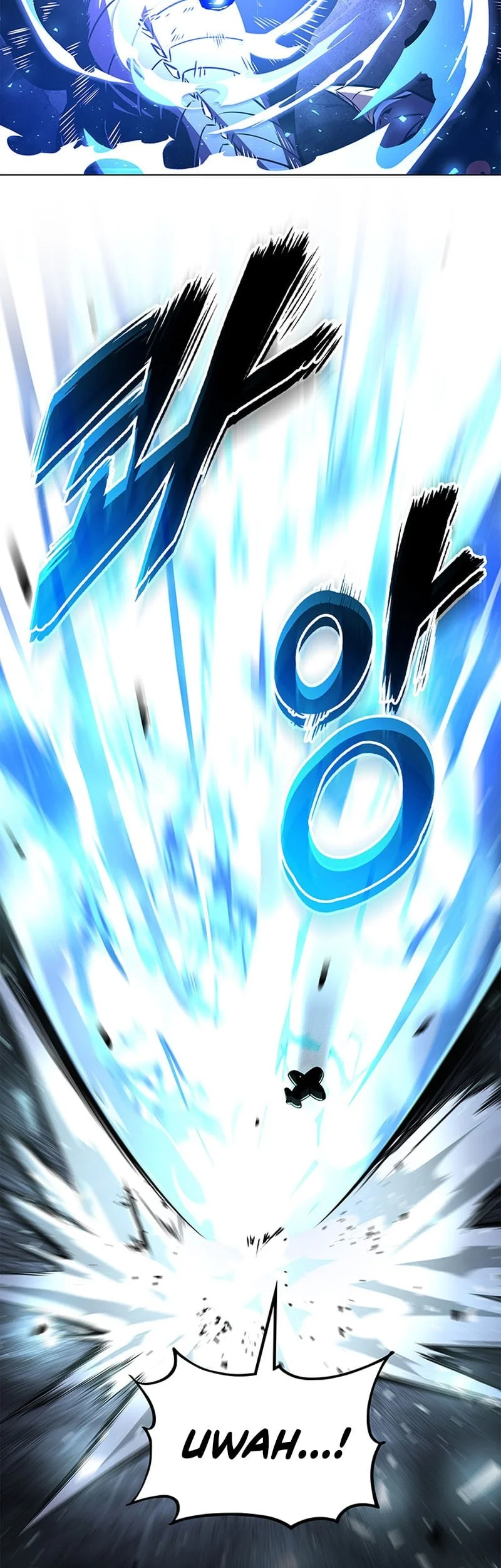 Ranker’s Return (Remake) Chapter 246 Gambar 47