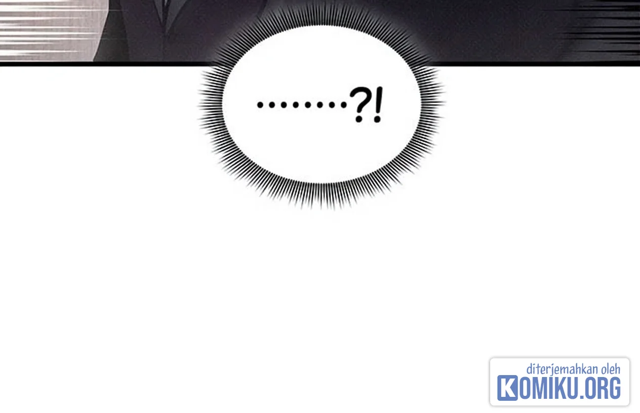 Ranker’s Return (Remake) Chapter 257 Gambar 33