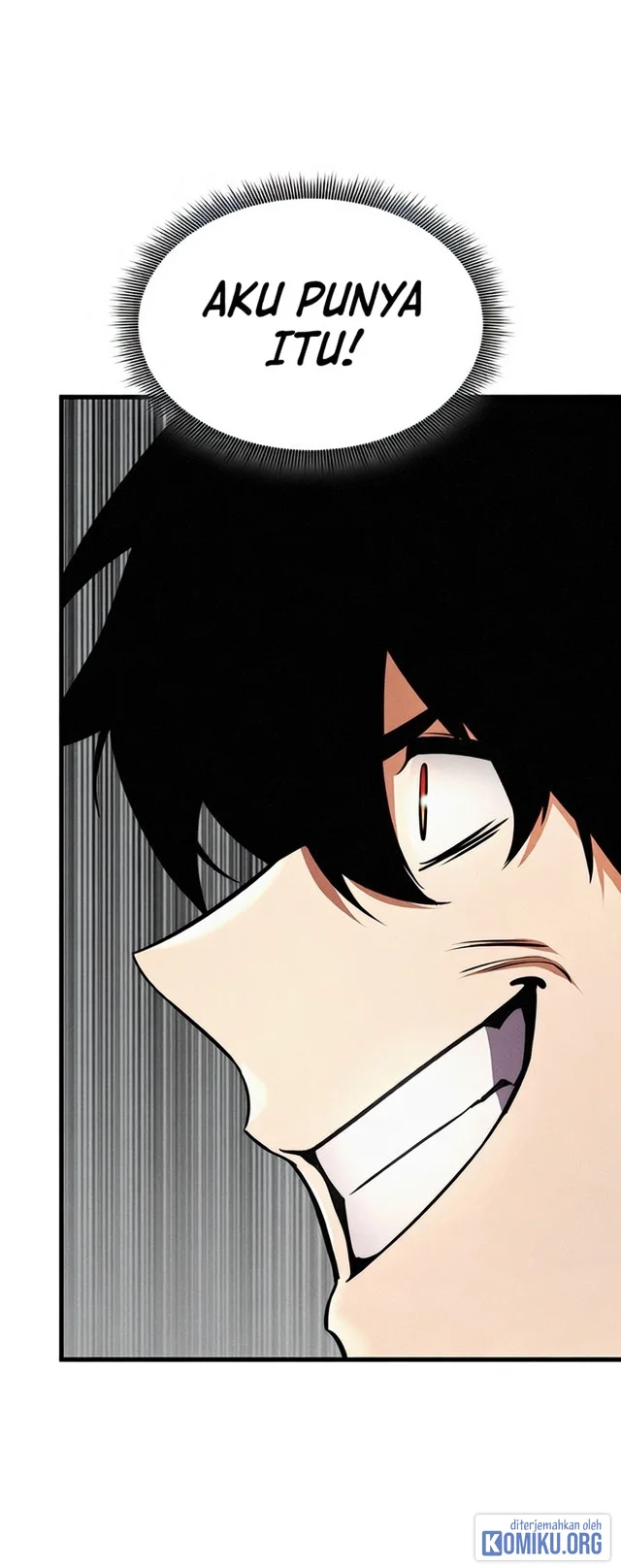 Ranker’s Return (Remake) Chapter 257 Gambar 35