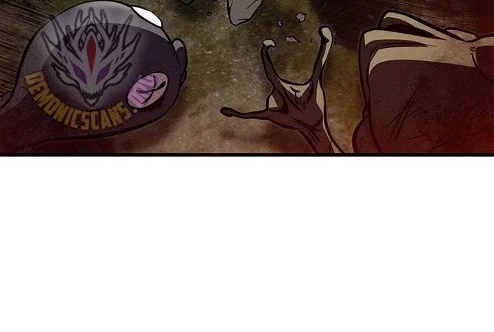 Ranker’s Return (Remake) Chapter 257 Gambar 48