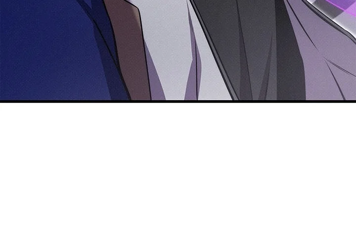 Ranker’s Return (Remake) Chapter 257 Gambar 60