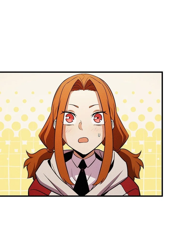 Ranker’s Return (Remake) Chapter 257 Gambar 61
