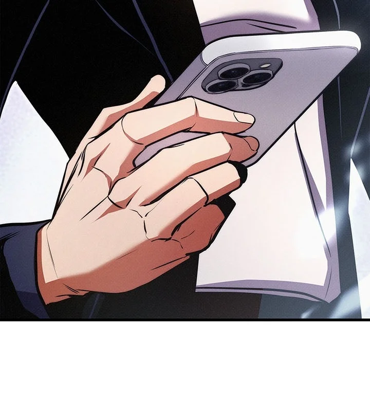 Ranker’s Return (Remake) Chapter 257 Gambar 81
