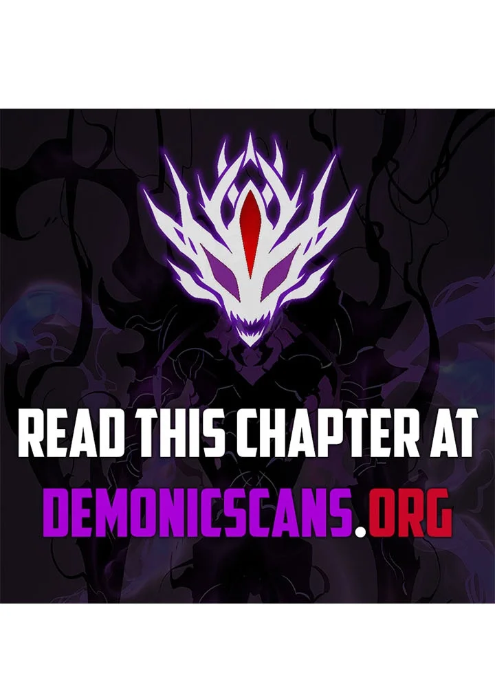 Ranker’s Return (Remake) Chapter 257 Gambar 82