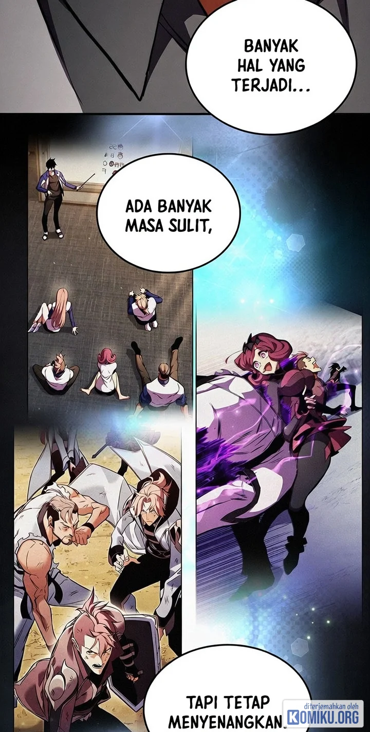 Halaman 32
