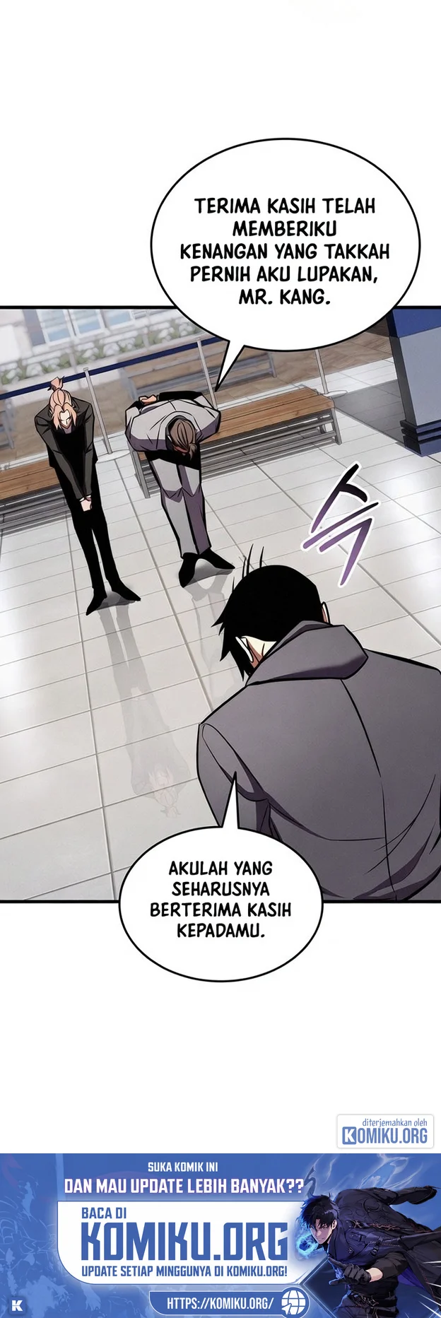 Halaman 36