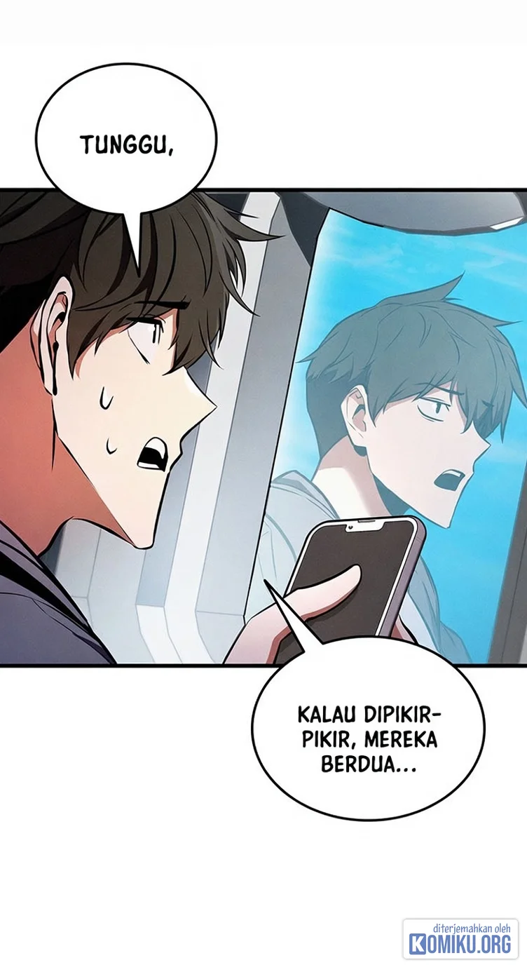 Halaman 46