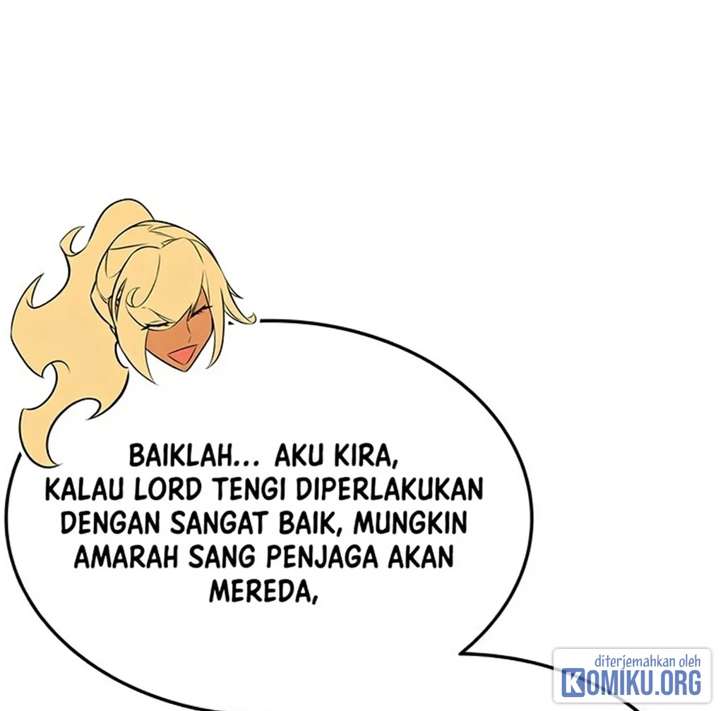Ranker’s Return (Remake) Chapter 258 Gambar 60