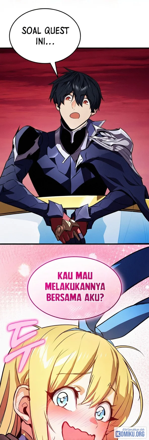 Halaman 21