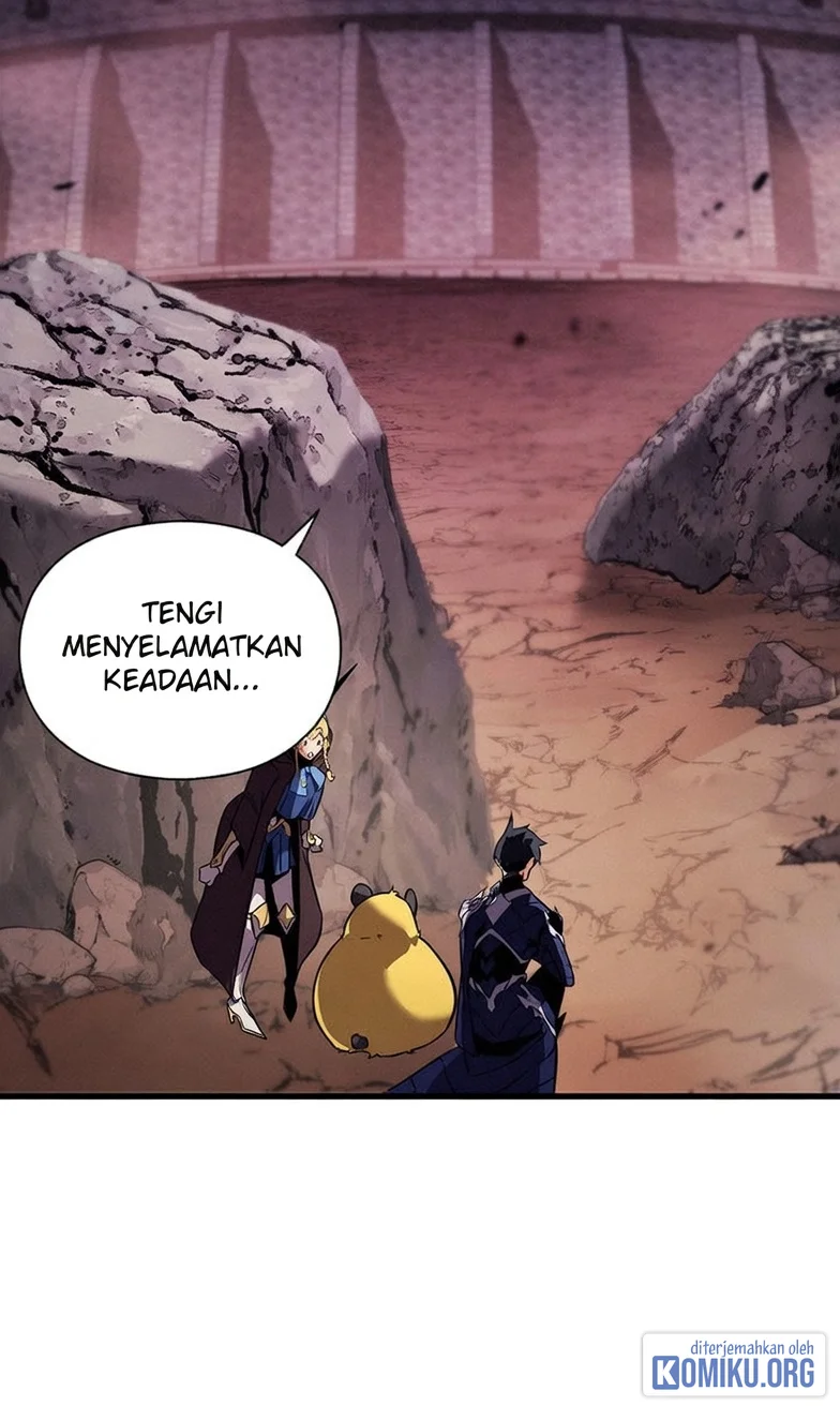 Halaman 26
