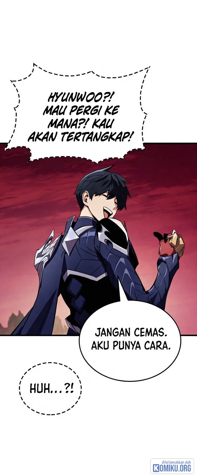 Halaman 28