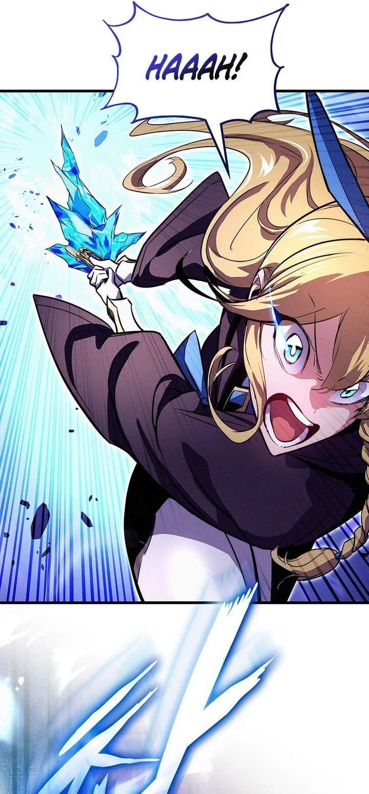 Ranker’s Return (Remake) Chapter 259 Gambar 67