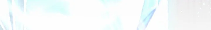 Ranker’s Return (Remake) Chapter 259 Gambar 69