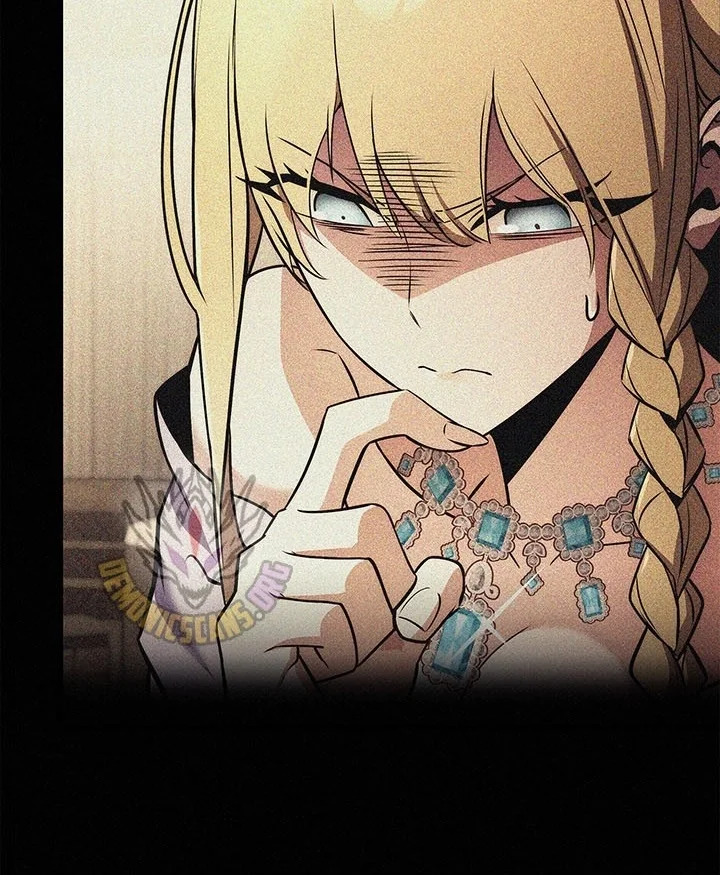 Ranker’s Return (Remake) Chapter 259 Gambar 80