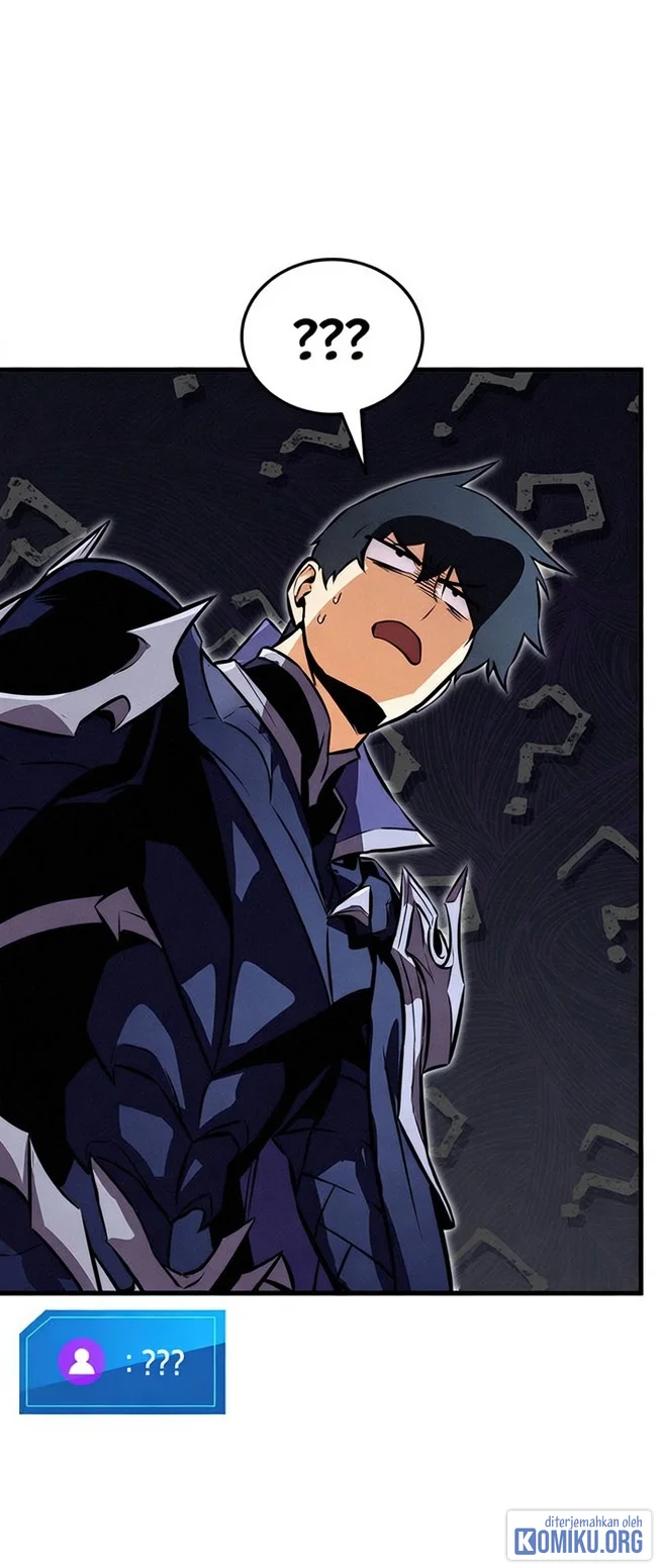 Ranker’s Return (Remake) Chapter 260 Gambar 85