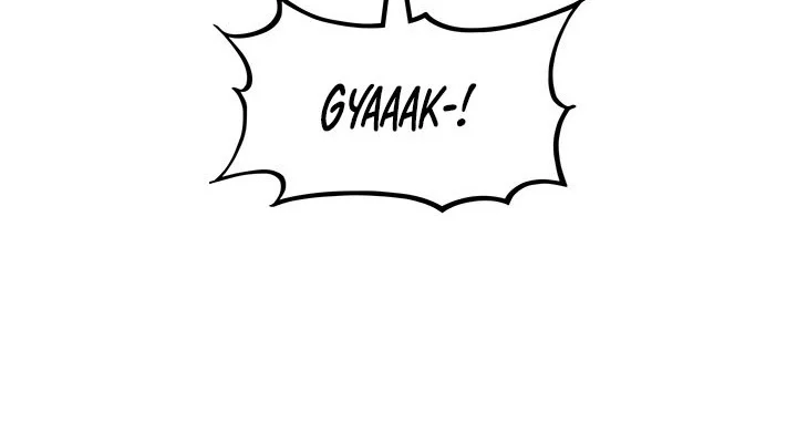 Ranker’s Return (Remake) Chapter 260 Gambar 89