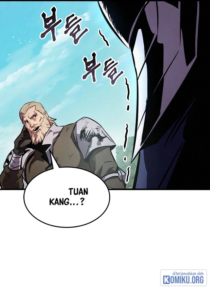 Ranker’s Return (Remake) Chapter 260 Gambar 94