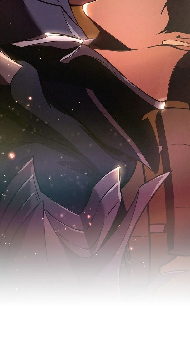 Ranker’s Return (Remake) Chapter 261 Gambar 63