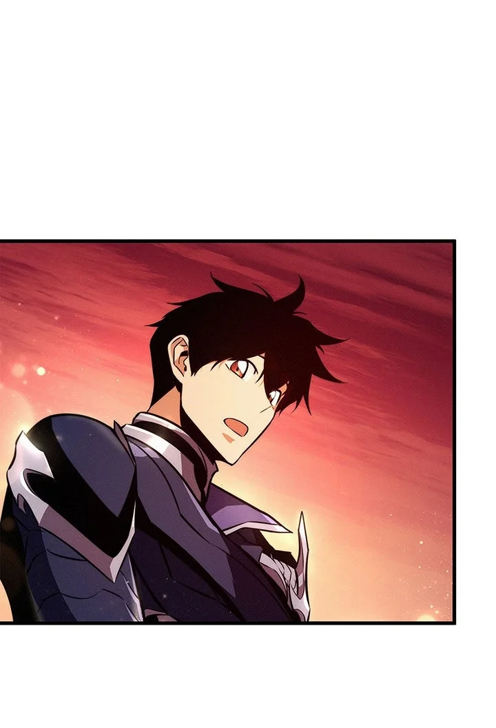 Ranker’s Return (Remake) Chapter 261 Gambar 64