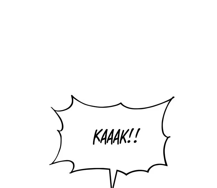 Ranker’s Return (Remake) Chapter 261 Gambar 66