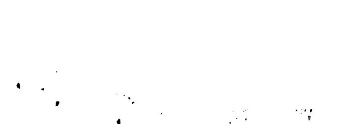 Ranker’s Return (Remake) Chapter 261 Gambar 75