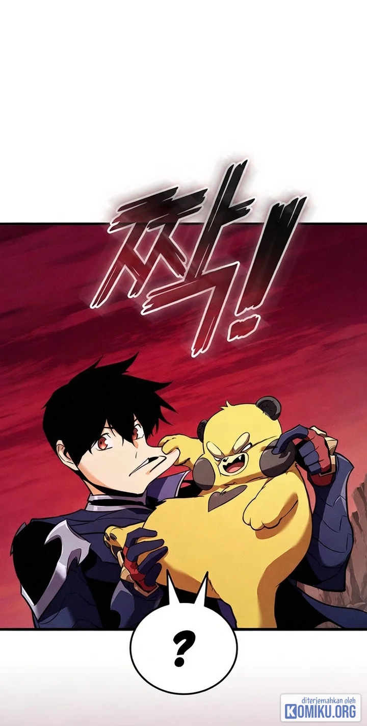 Ranker’s Return (Remake) Chapter 261 Gambar 87