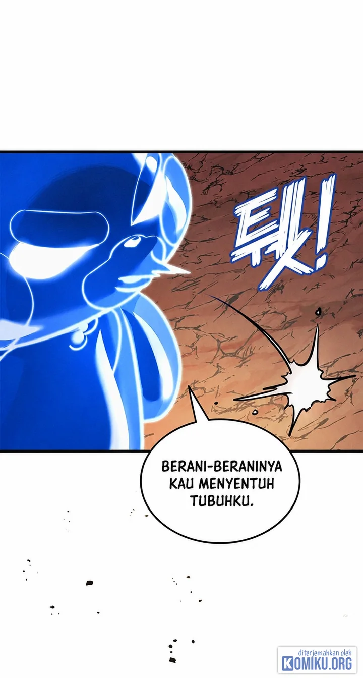 Ranker’s Return (Remake) Chapter 261 Gambar 93