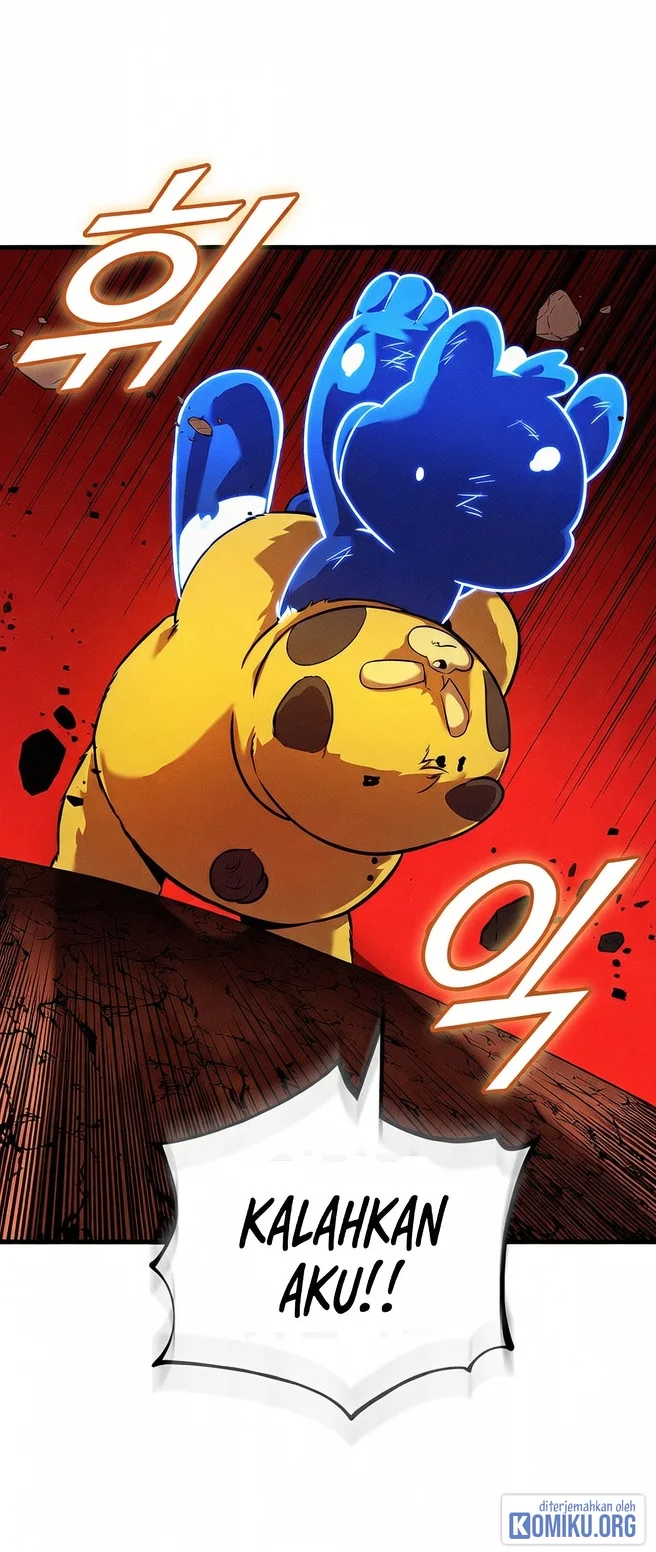 Ranker’s Return (Remake) Chapter 262 Gambar 58