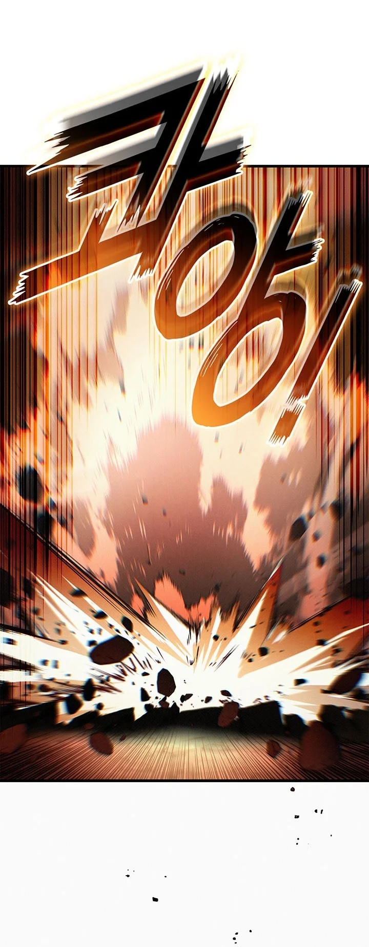 Ranker’s Return (Remake) Chapter 262 Gambar 59