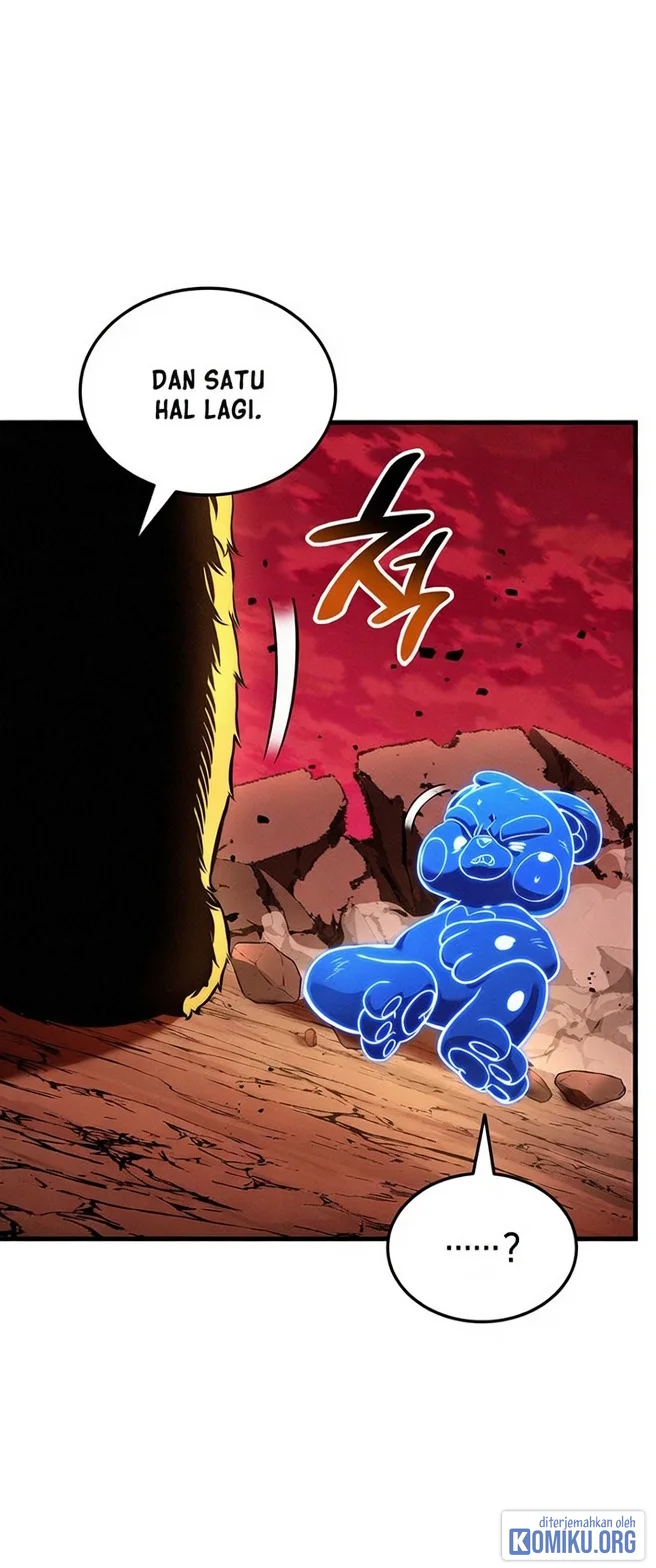 Ranker’s Return (Remake) Chapter 262 Gambar 61