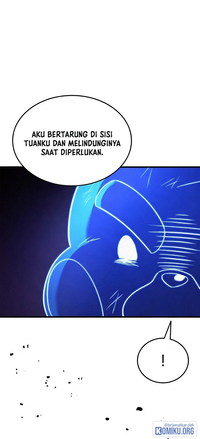 Ranker’s Return (Remake) Chapter 262 Gambar 62