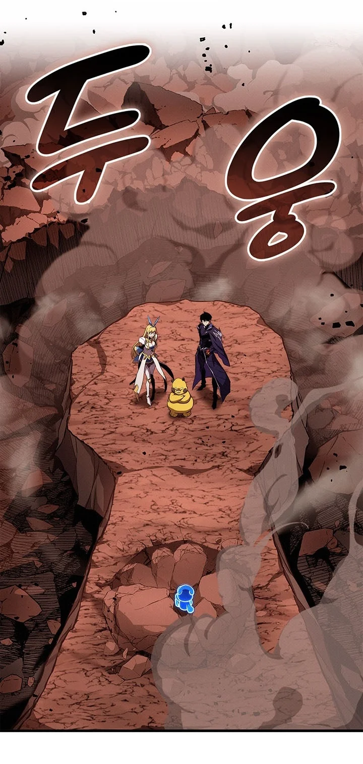 Ranker’s Return (Remake) Chapter 262 Gambar 64