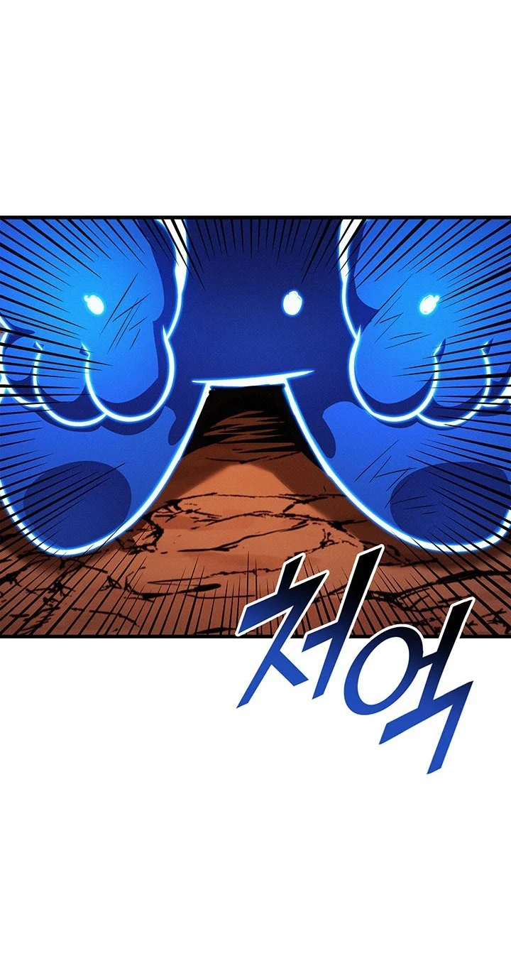 Ranker’s Return (Remake) Chapter 262 Gambar 69