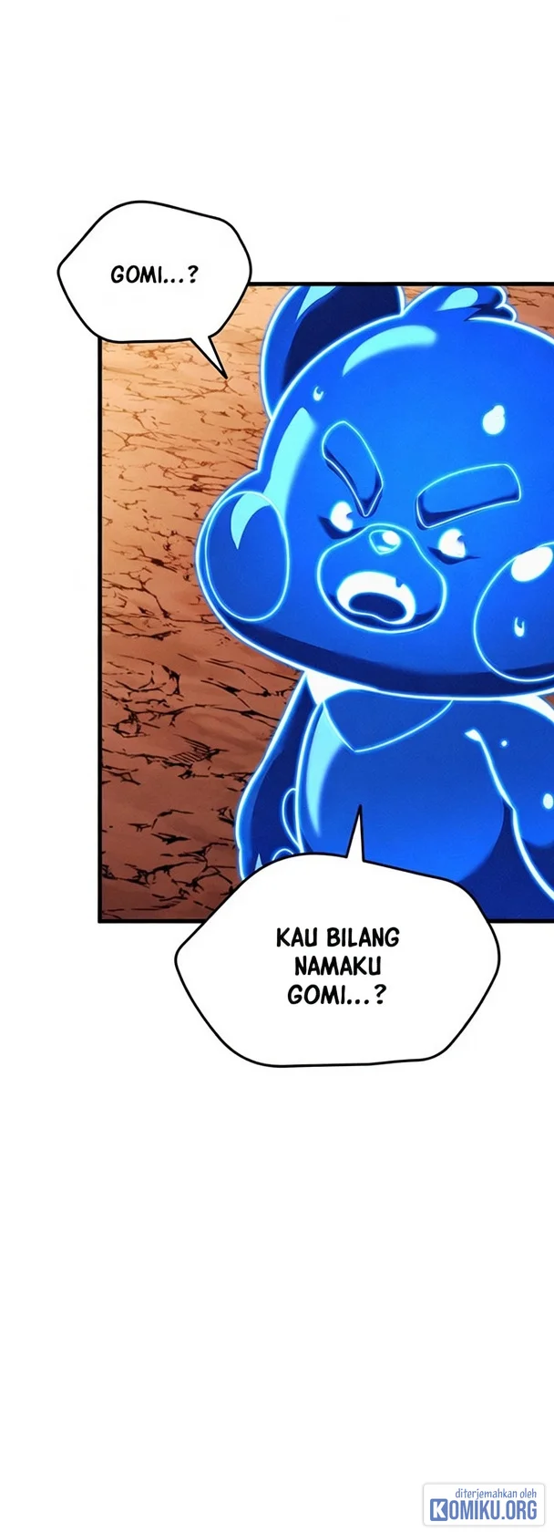 Ranker’s Return (Remake) Chapter 262 Gambar 75