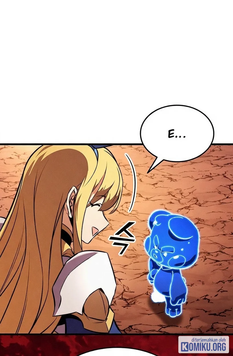 Ranker’s Return (Remake) Chapter 262 Gambar 80