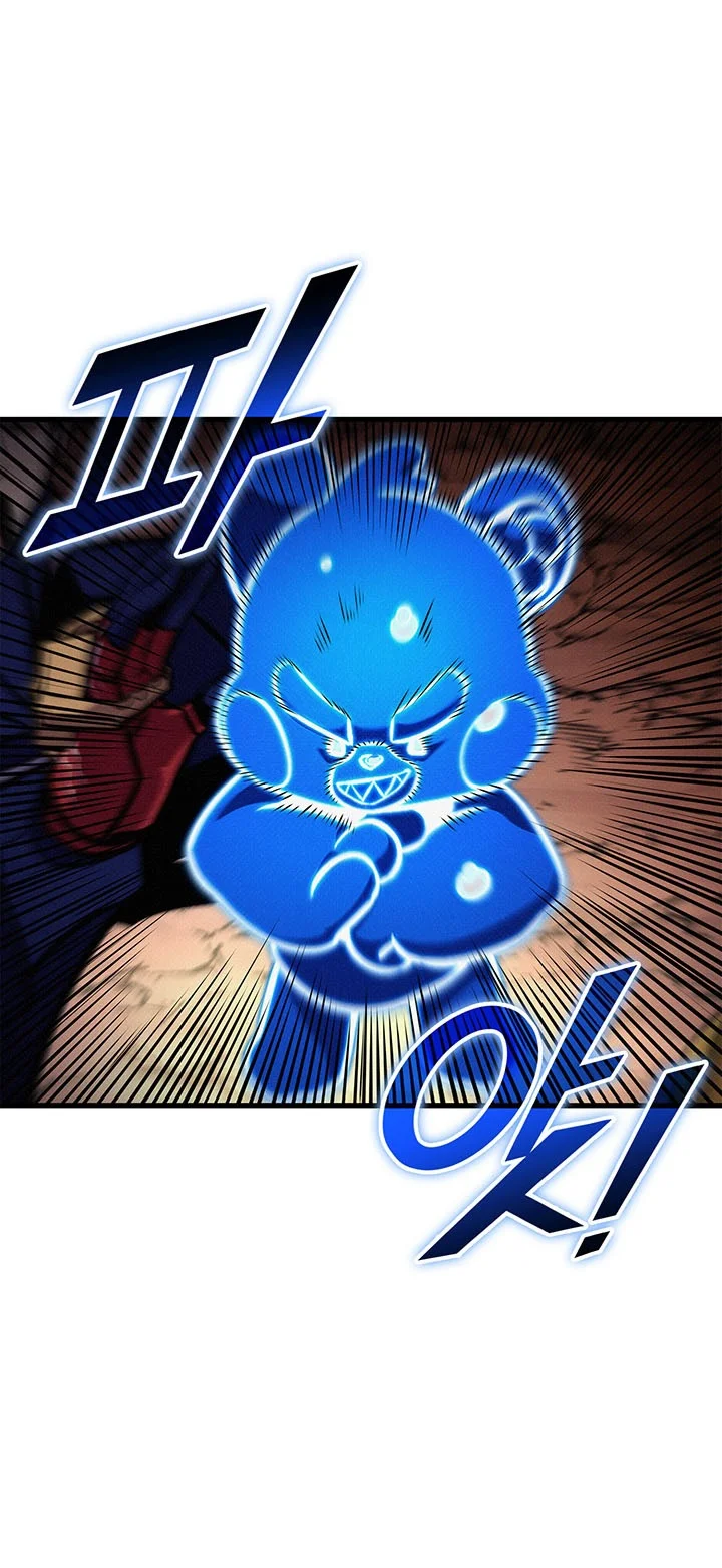 Ranker’s Return (Remake) Chapter 262 Gambar 88