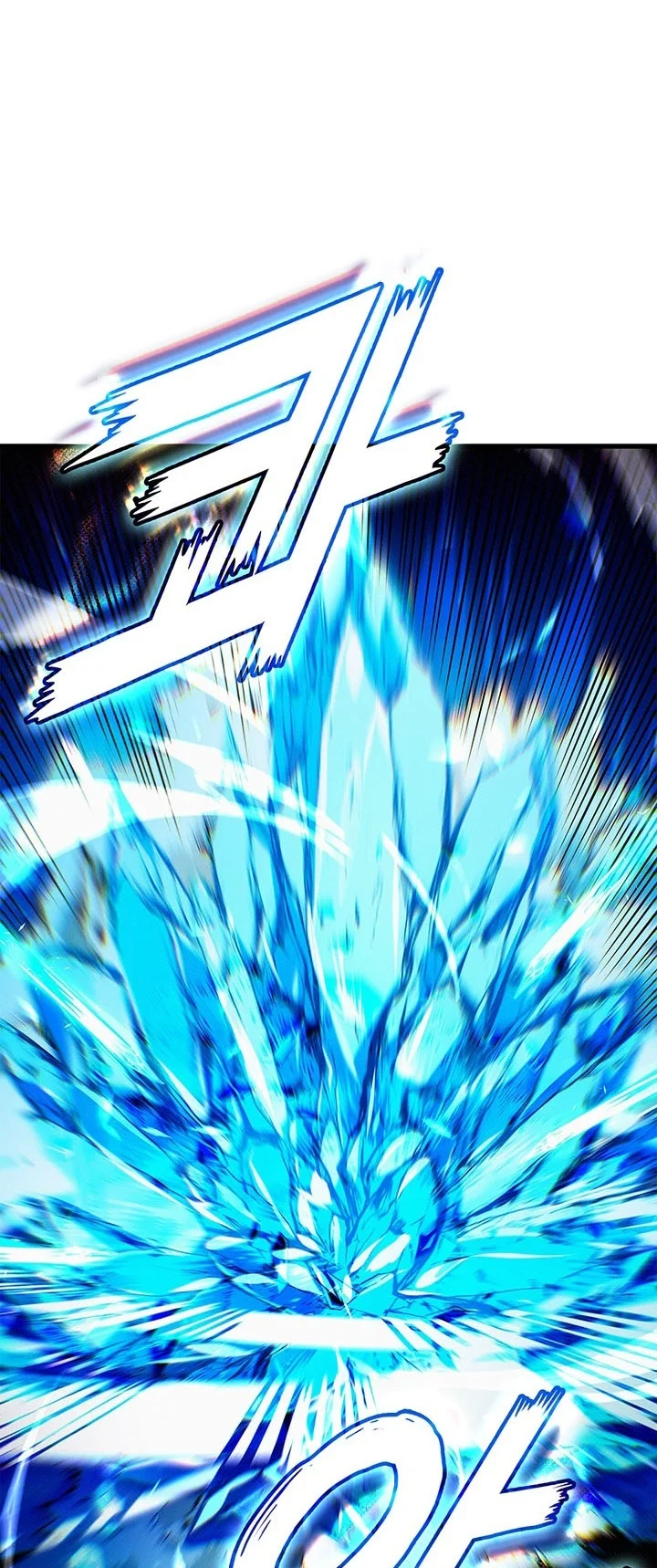 Ranker’s Return (Remake) Chapter 262 Gambar 89