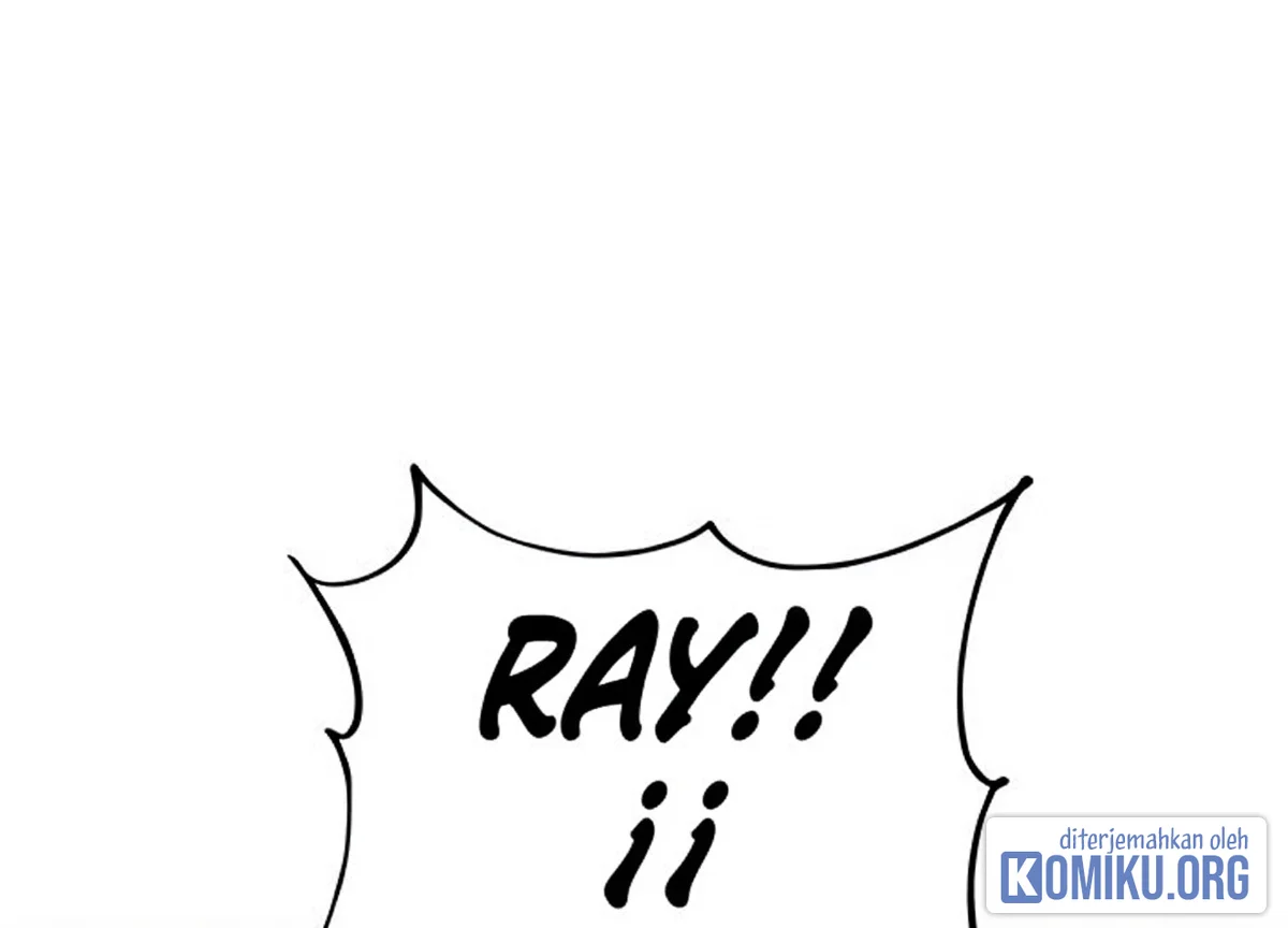 Ranker’s Return (Remake) Chapter 263 Gambar 75