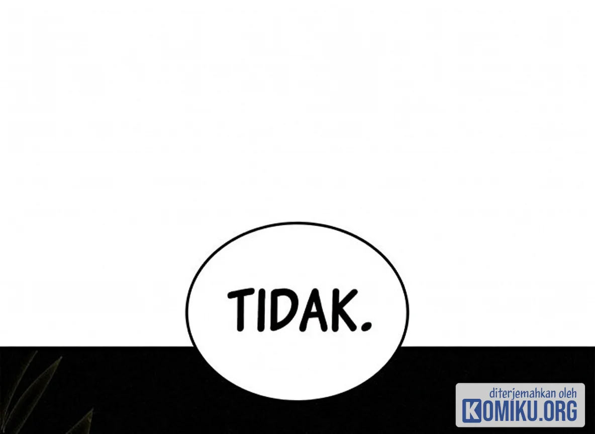 Ranker’s Return (Remake) Chapter 263 Gambar 87